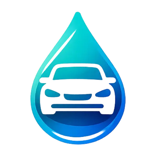 Lavage auto à domicile Le Russey